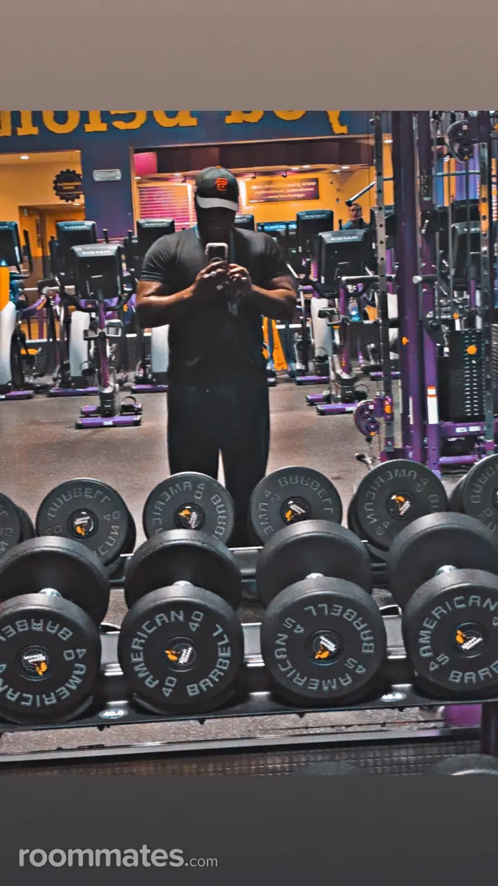 Profile photo 2 of 7