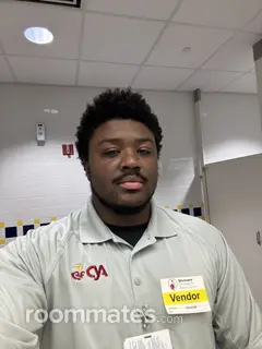 Roommate looking Martinez, CA, $1200