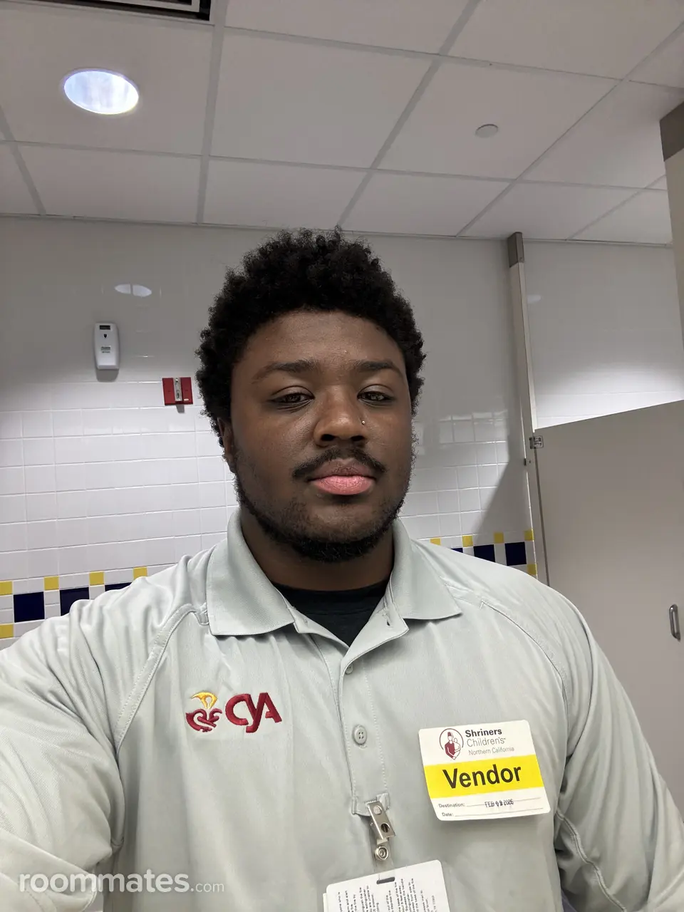 Profile photo 1 of 7