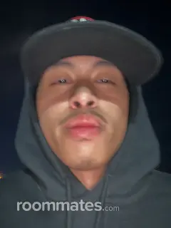 Roommate looking Las Vegas, NV, $800