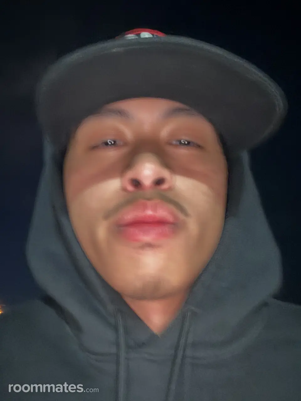 Profile photo 1 of 1