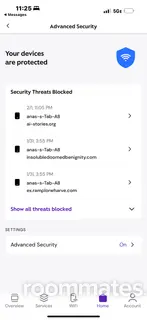 Room for rent in Houston, TX $1500, apartment