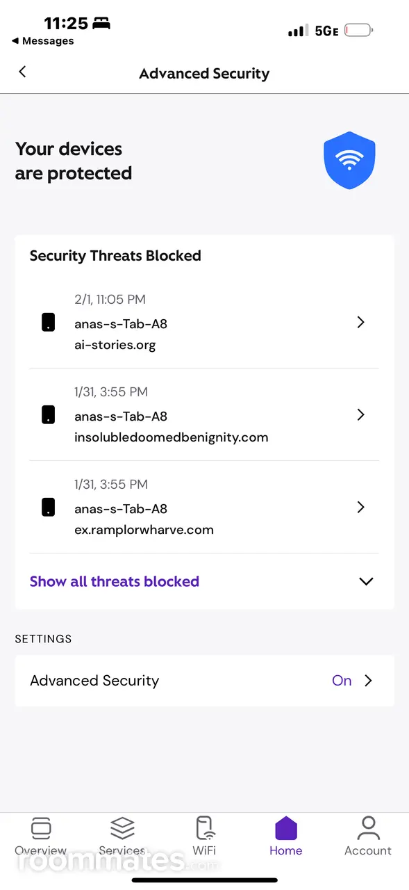 Profile photo 1 of 3