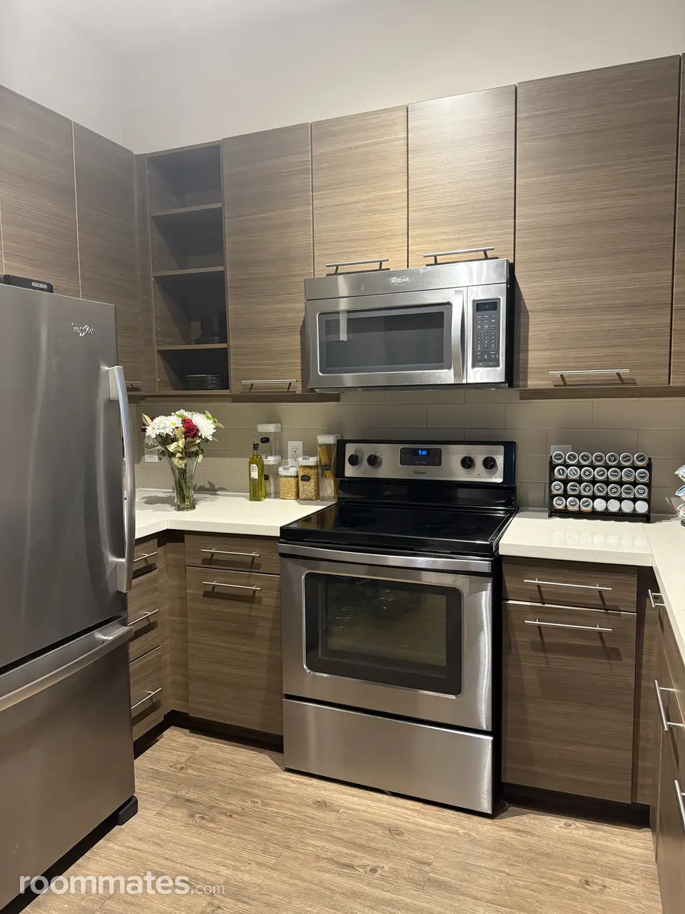 Profile photo 2 of 3