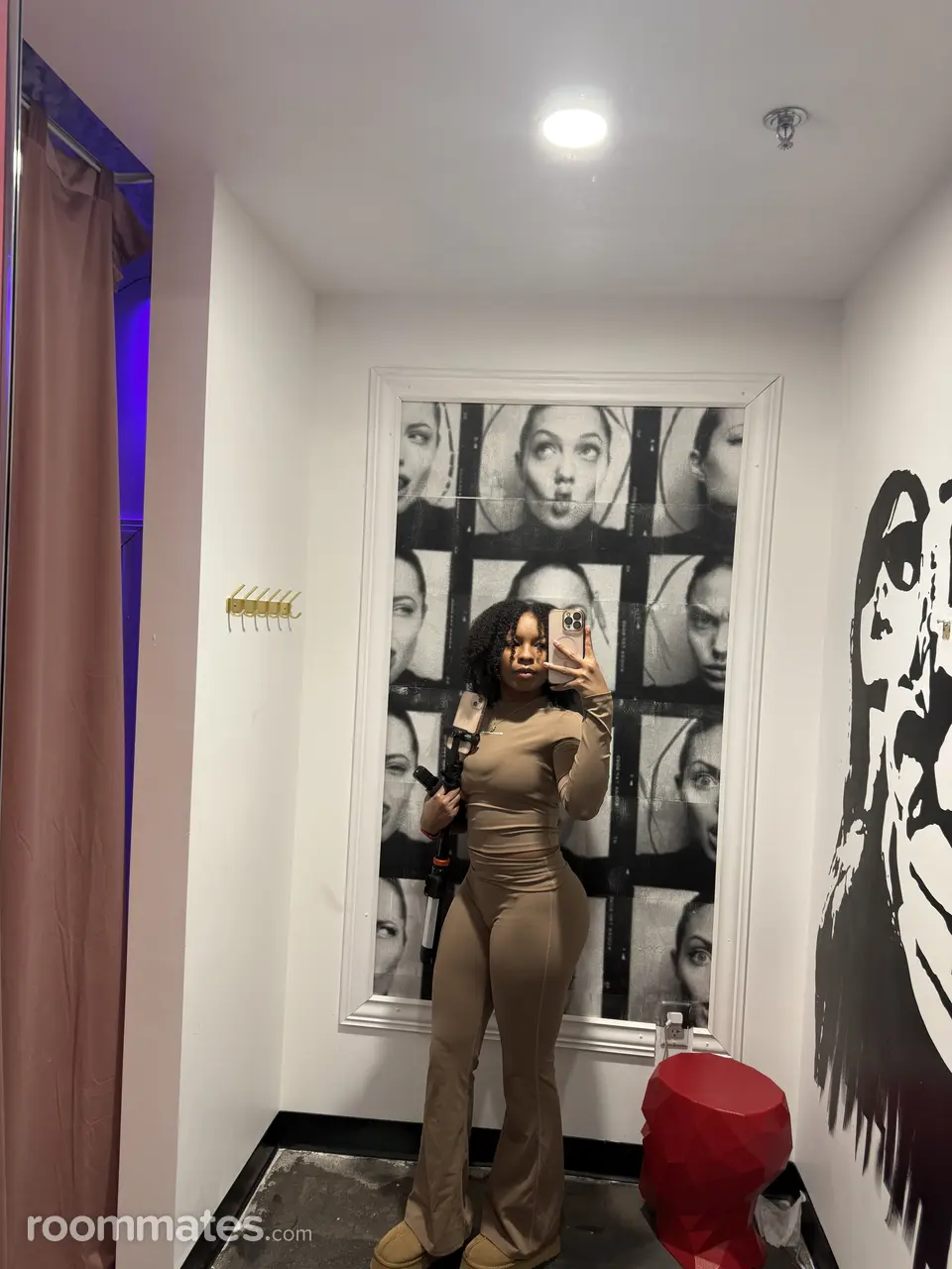 Profile photo 3 of 3