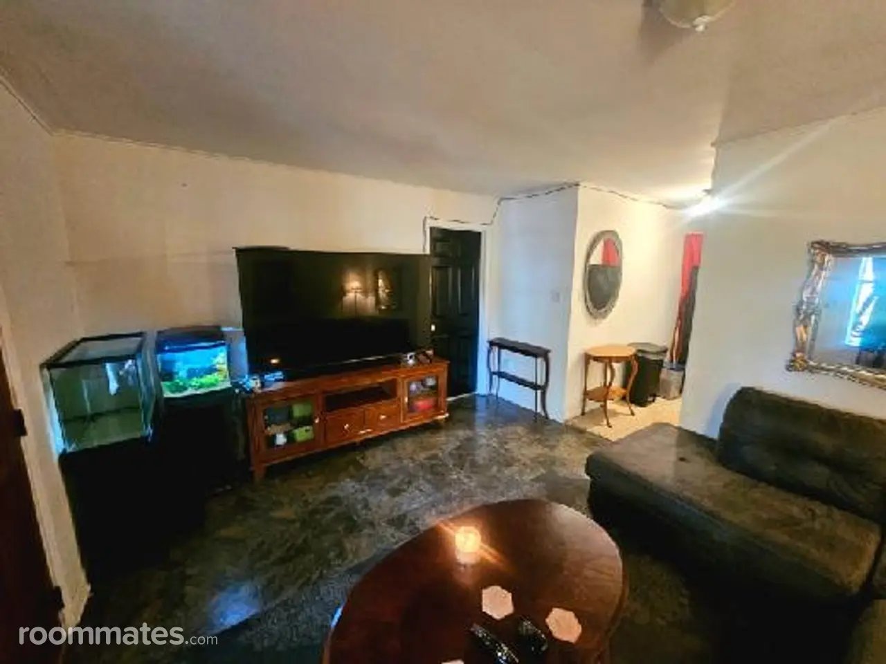 Profile photo 4 of 10