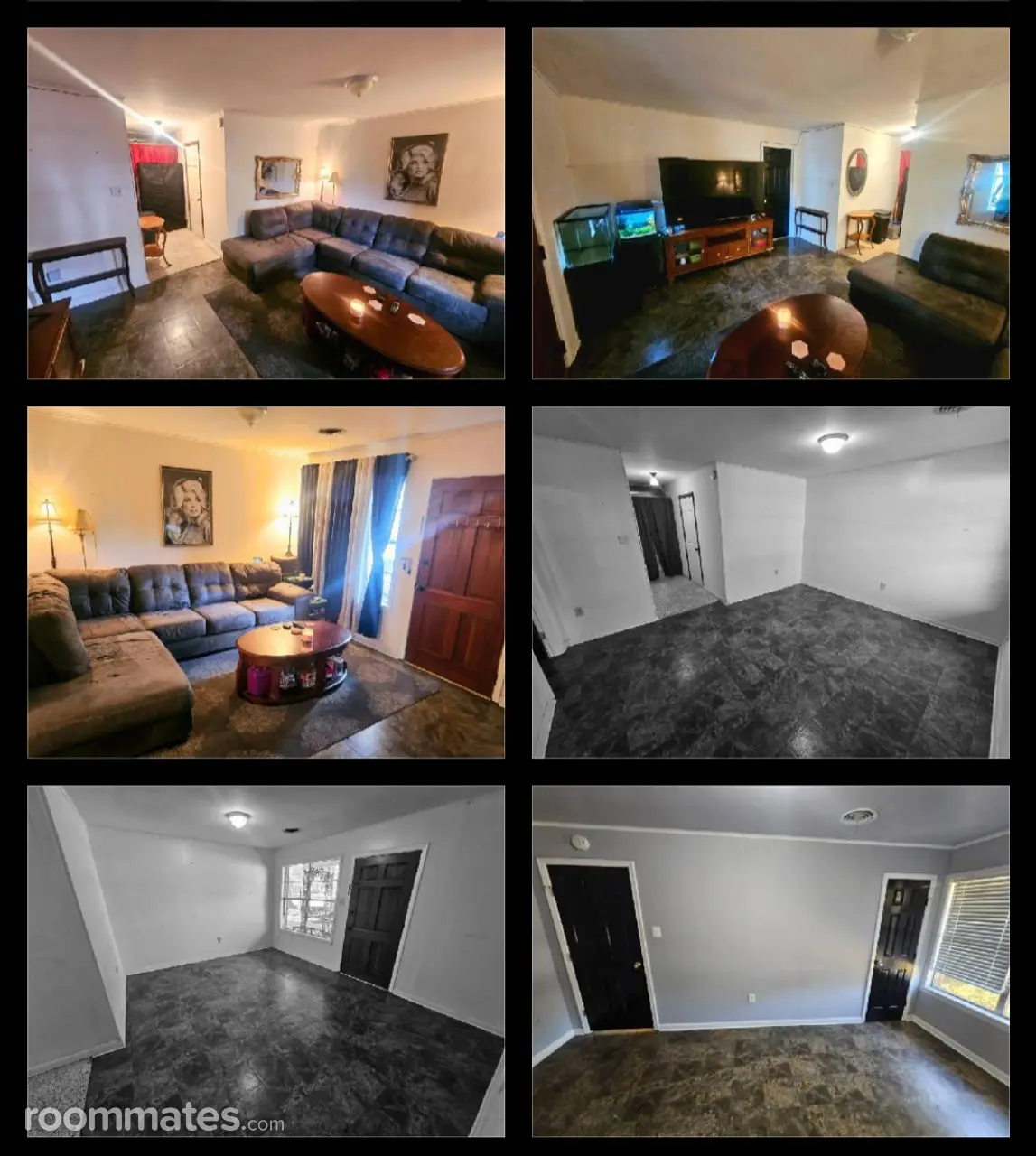 Profile photo 1 of 10