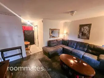 Room for rent in Slidell, LA $1000, house
