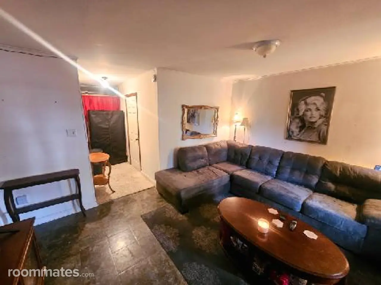 Profile photo 2 of 10