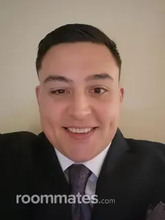 Roommate looking Virginia Beach, VA, $1000