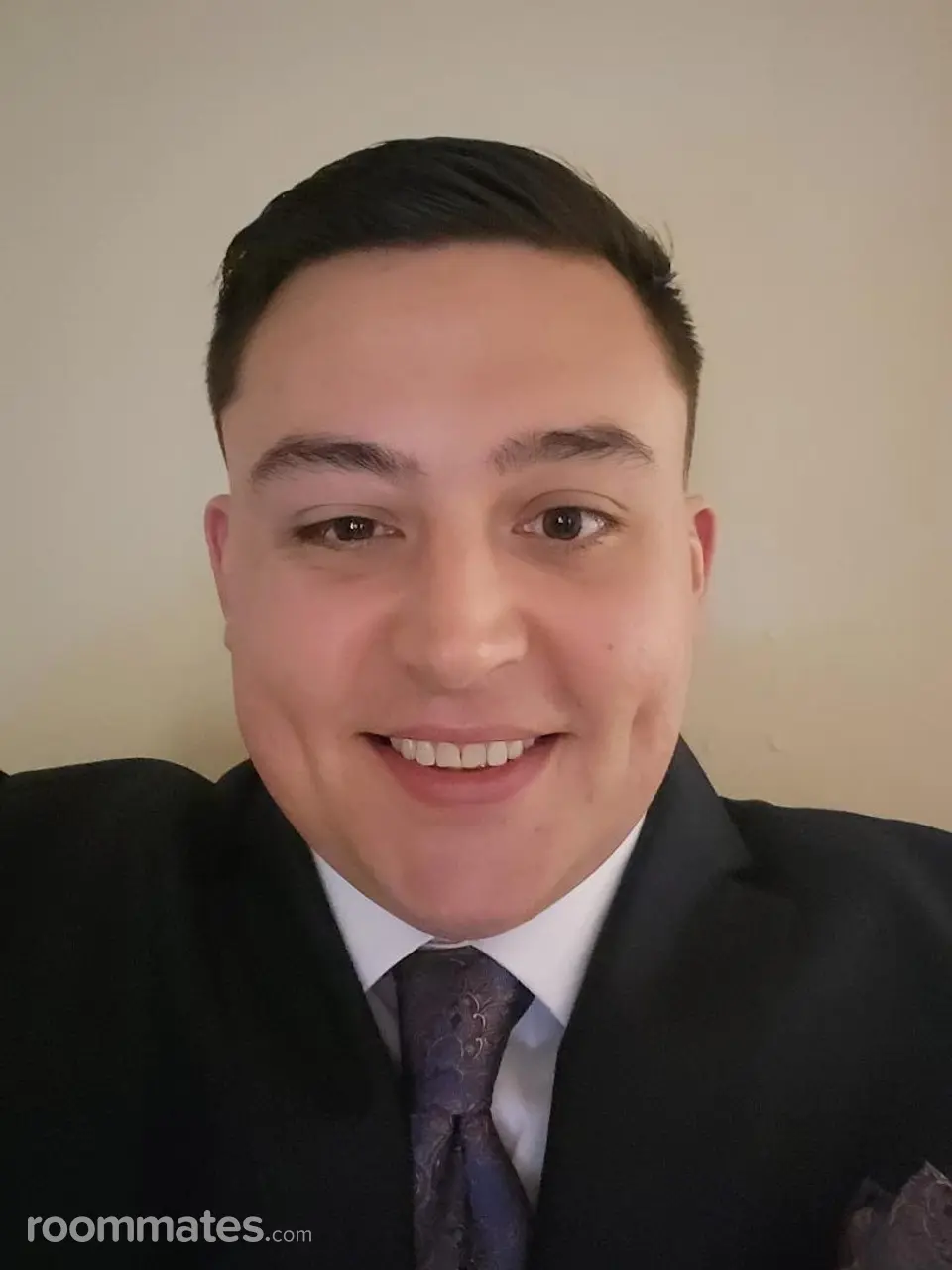 Profile photo 1 of 1