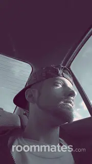 Roommate looking Ponchatoula, LA, $600