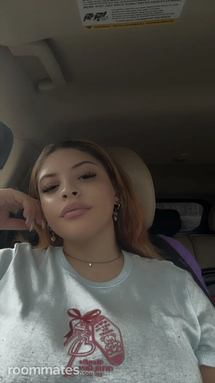 Profile photo 1 of 1