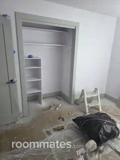 Room for rent in Denver, CO $1000, house