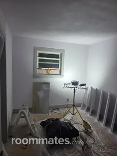 Room for rent in Denver, CO $1000, house