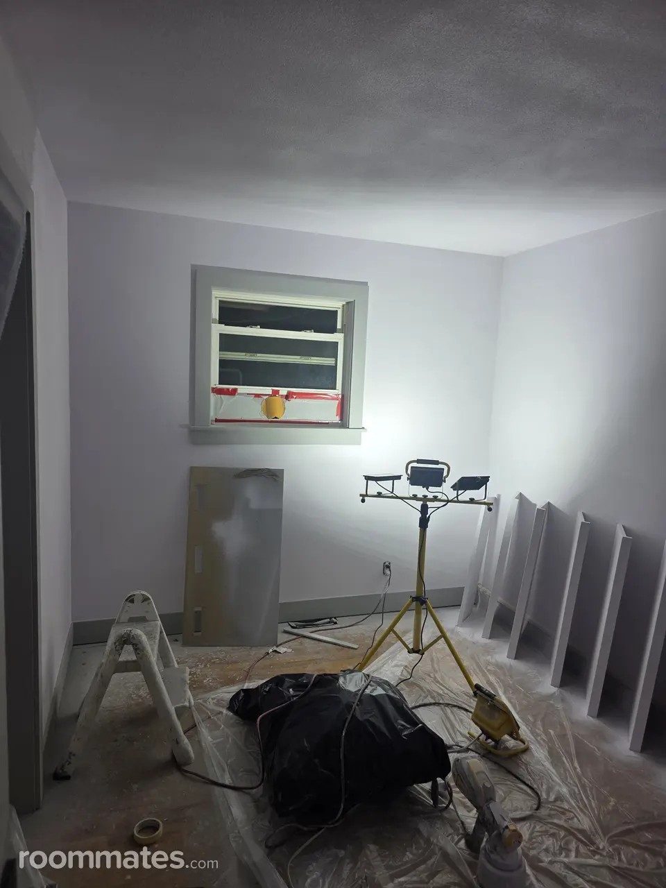 Profile photo 3 of 4