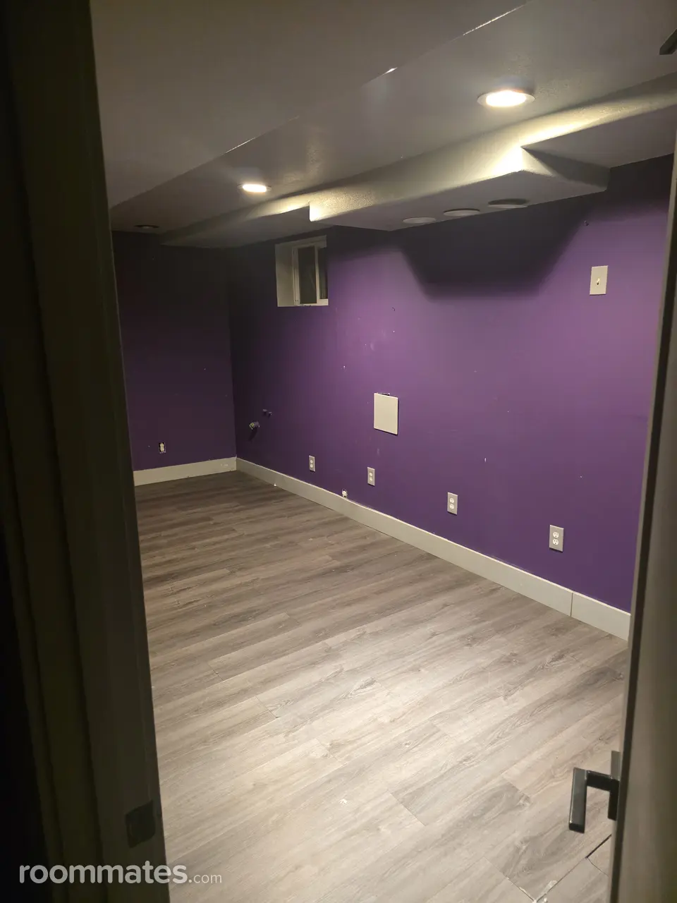 Profile photo 2 of 4