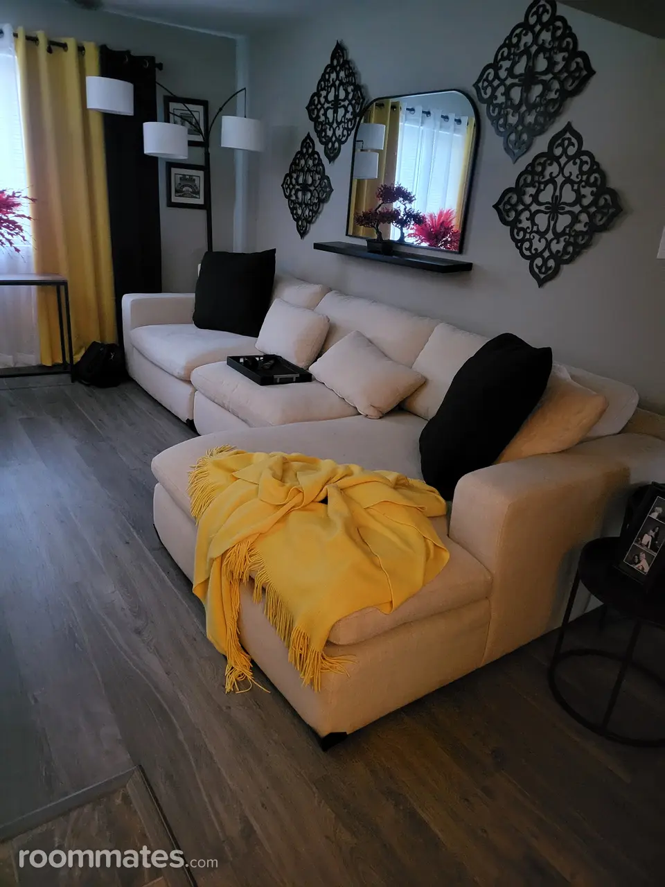 Profile photo 6 of 11