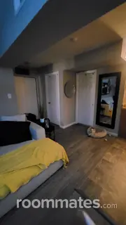 Room for rent in Eureka, MO $700, apartment