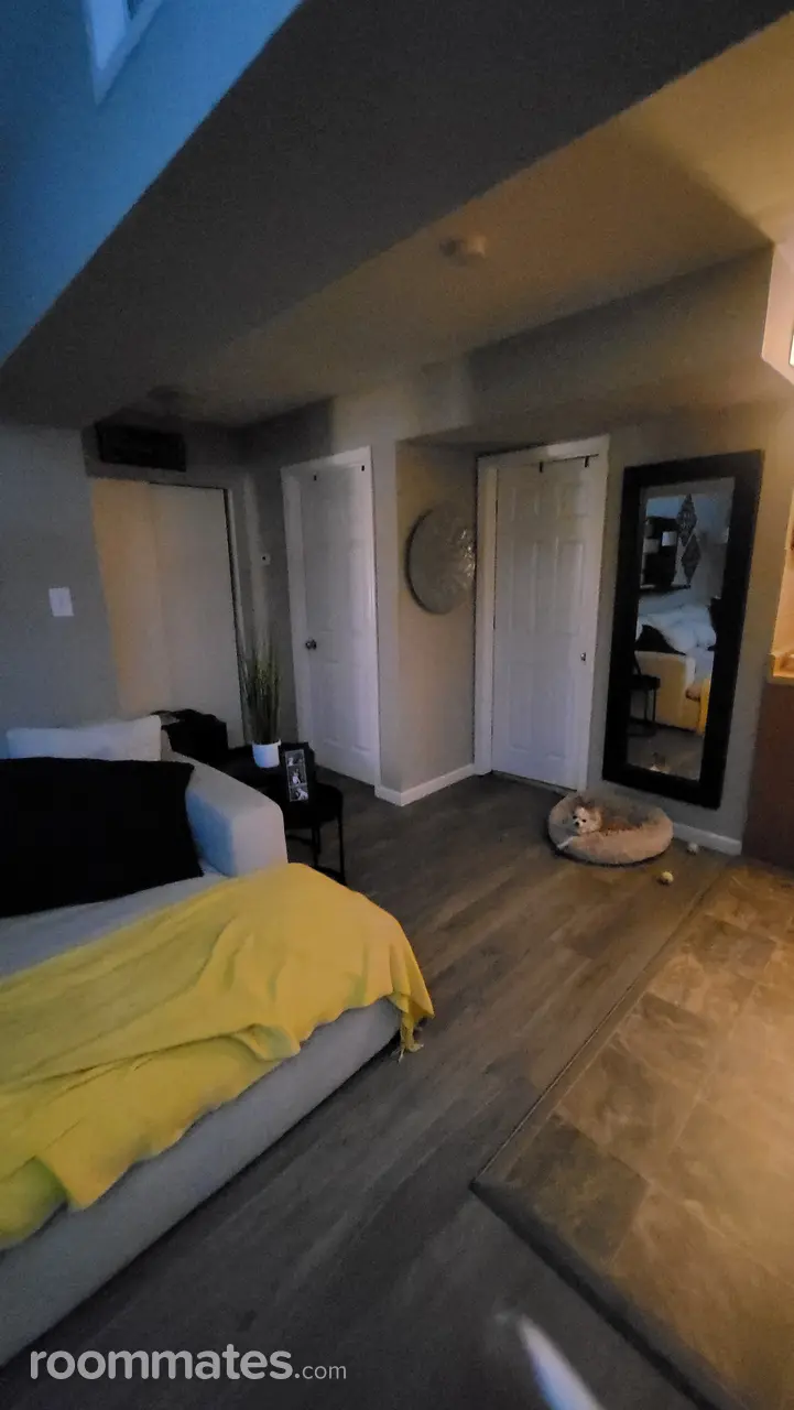 Profile photo 1 of 11