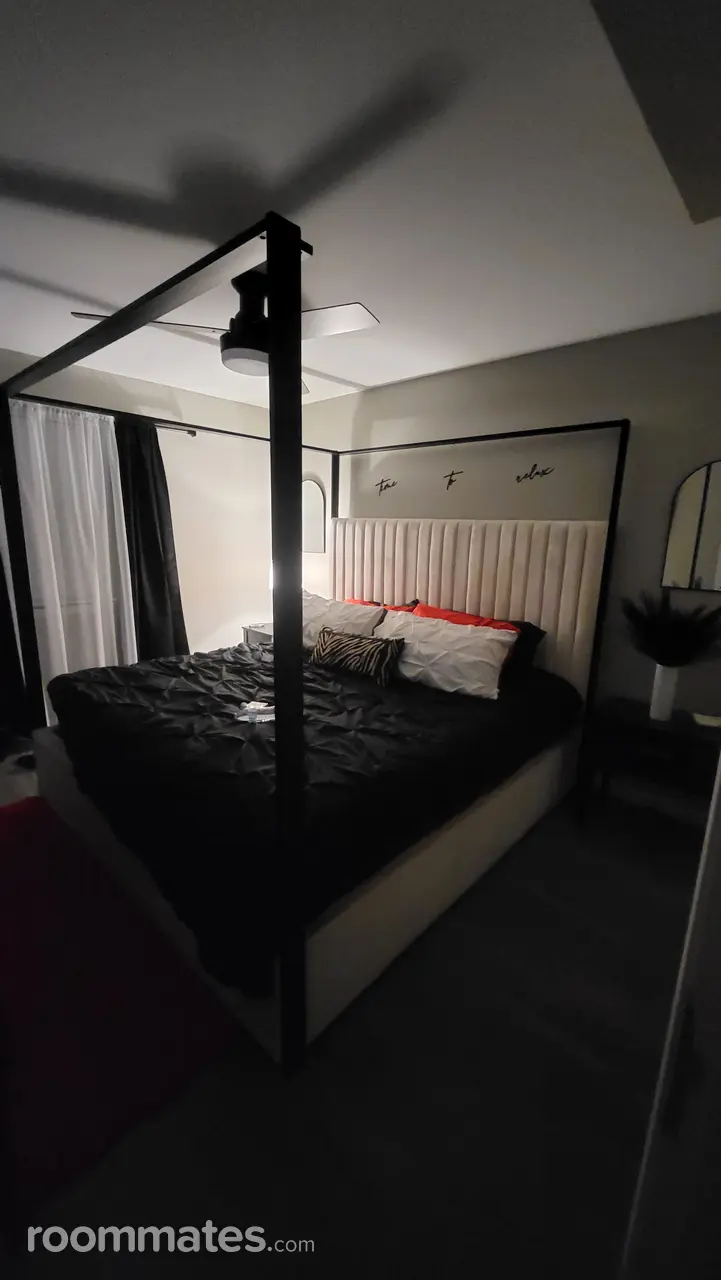 Profile photo 2 of 11