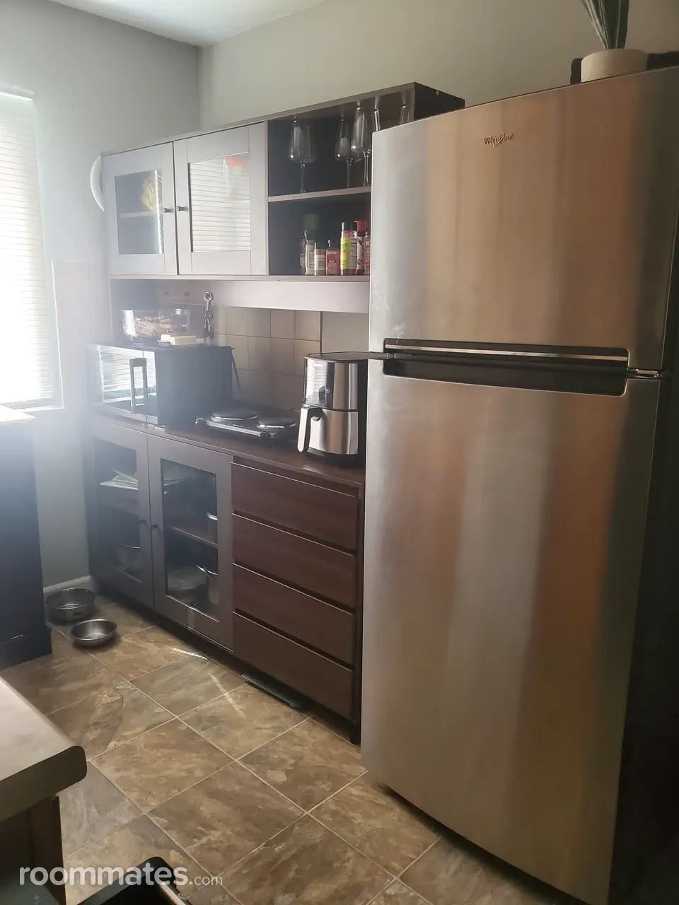 Profile photo 3 of 11