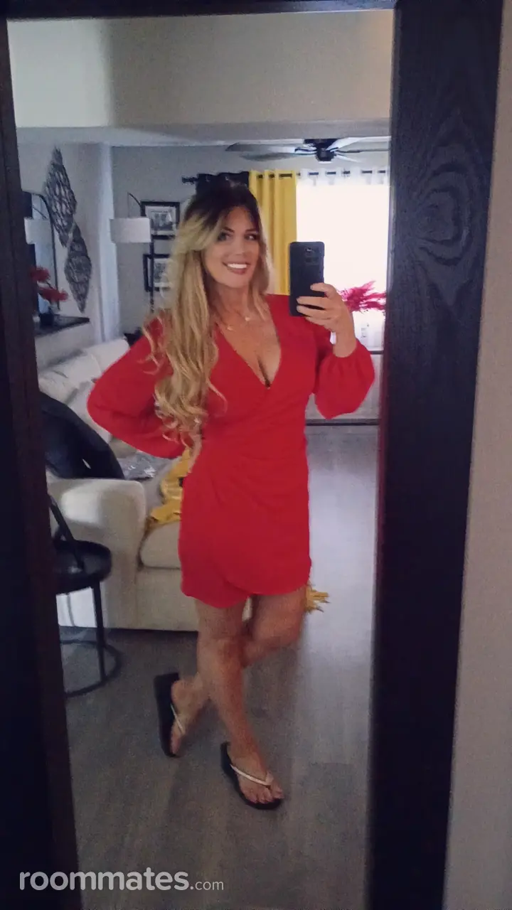 Profile photo 10 of 11