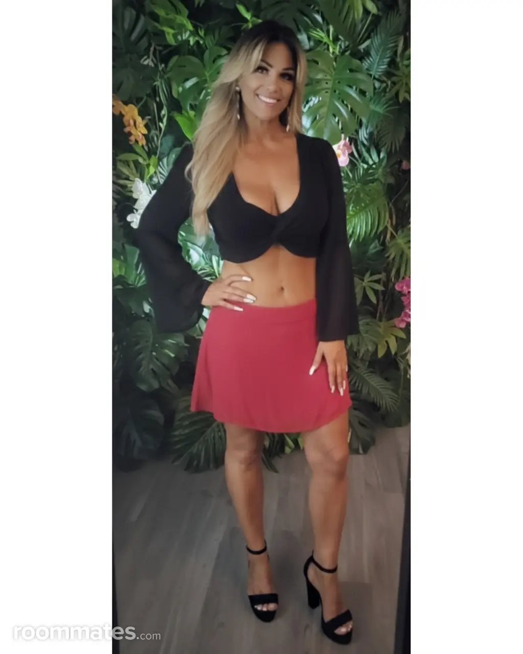 Profile photo 8 of 11