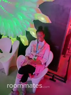 Roommate looking Las Vegas, NV, $700