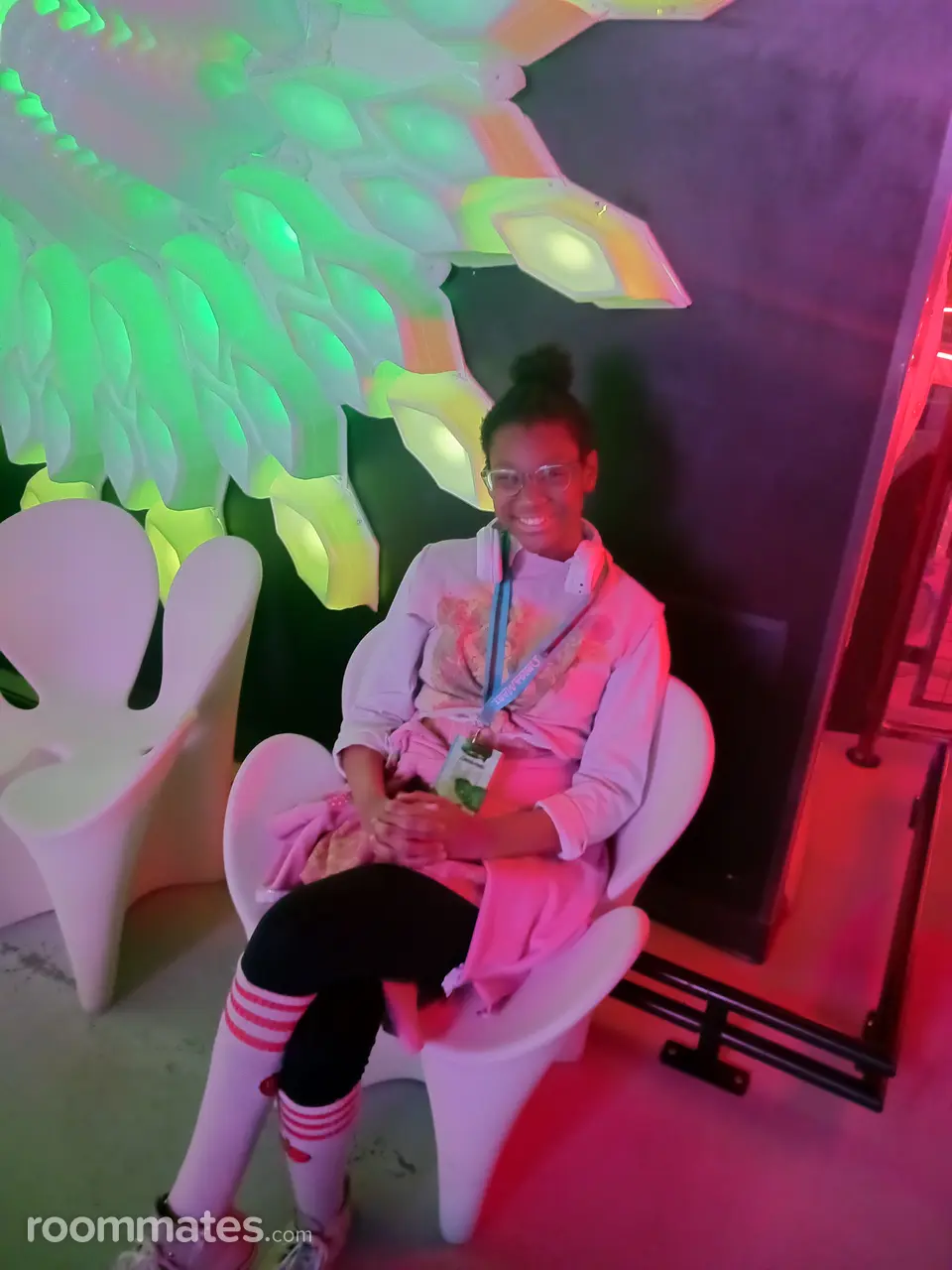 Profile photo 1 of 1