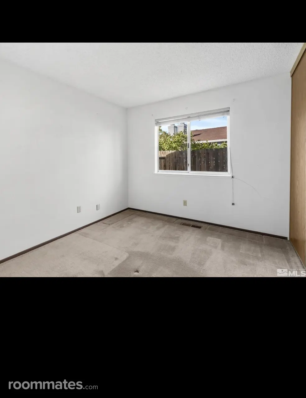 Profile photo 2 of 2