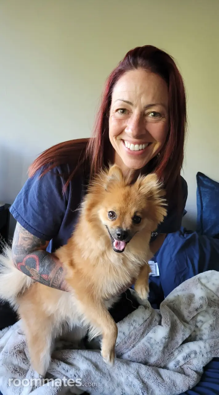 Profile photo 1 of 1