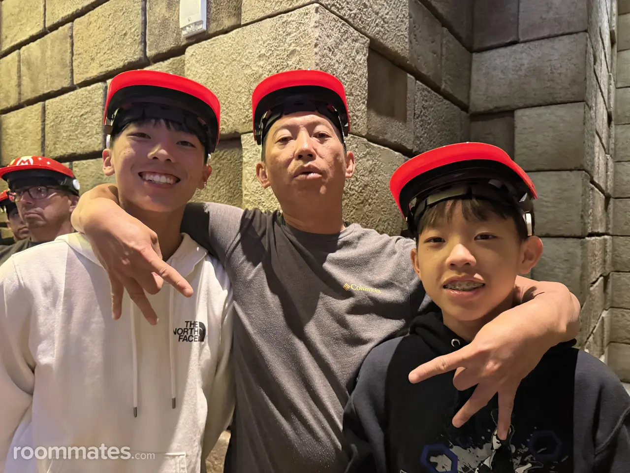 Profile photo 1 of 1