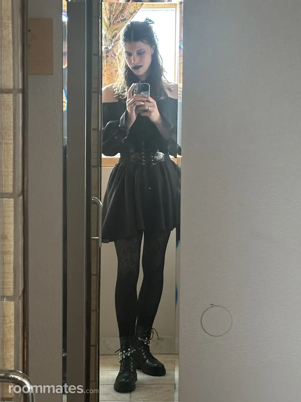 Profile photo 2 of 5