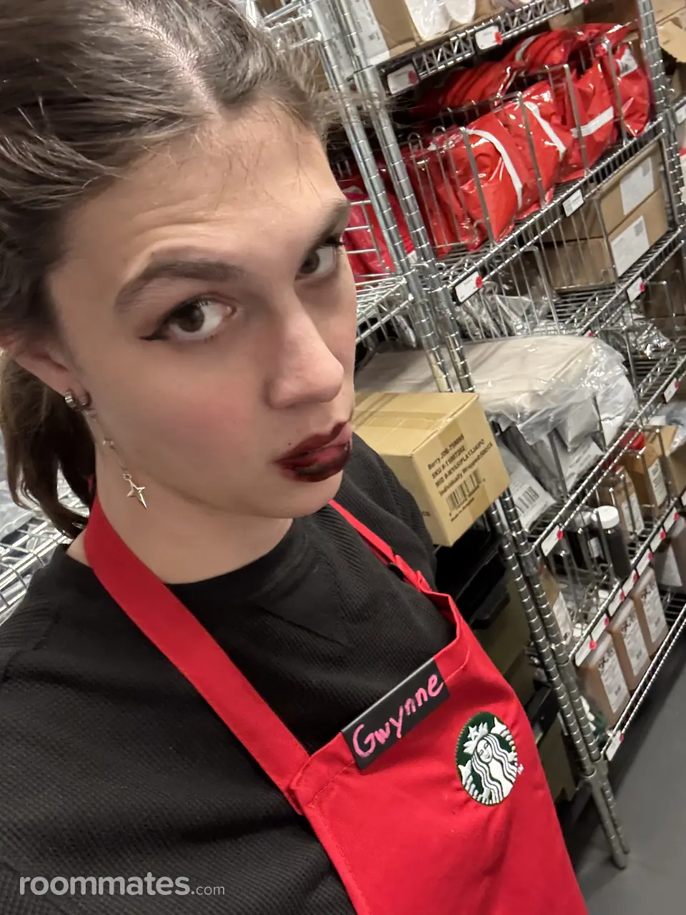 Profile photo 4 of 5