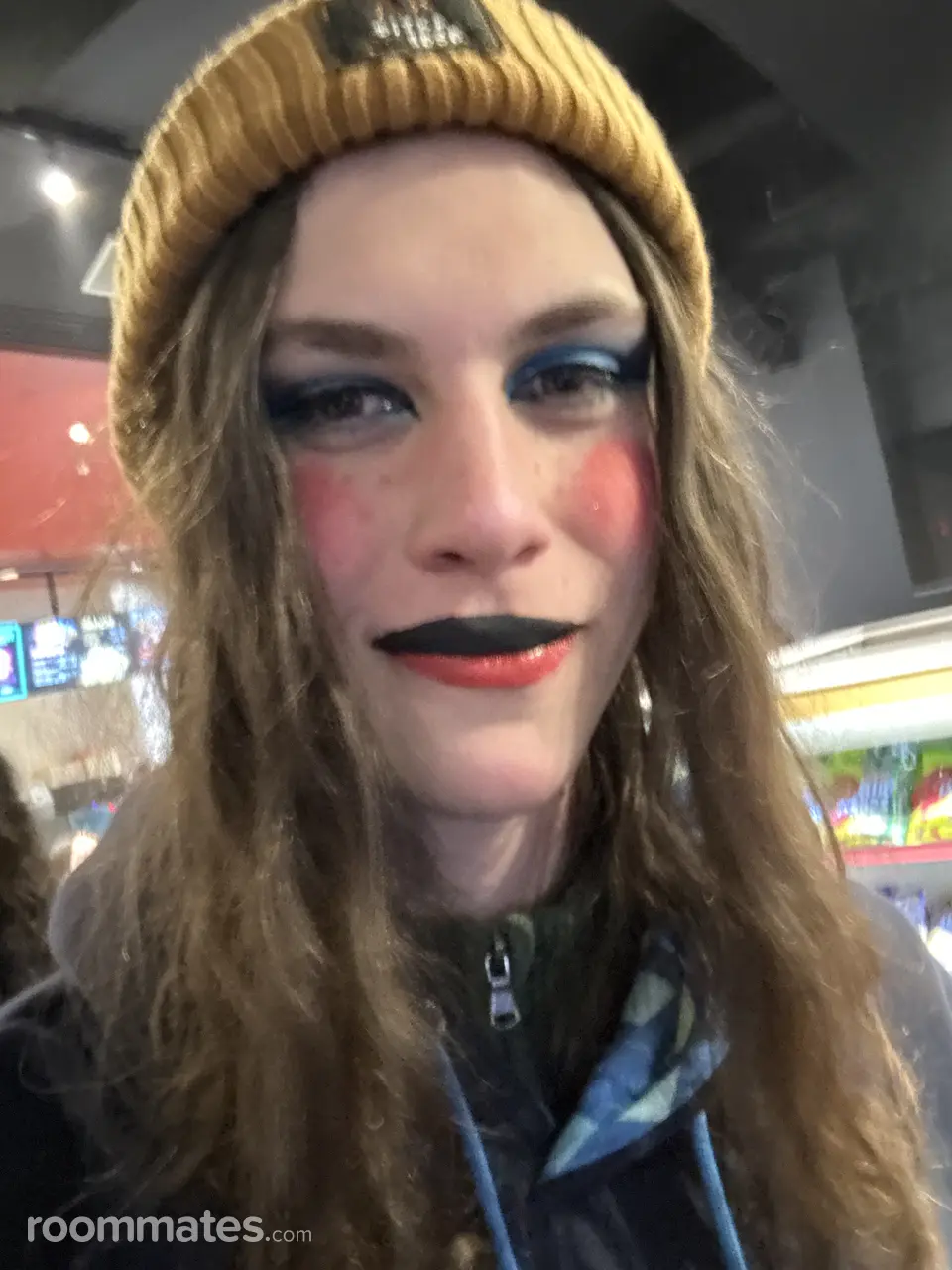 Profile photo 3 of 5