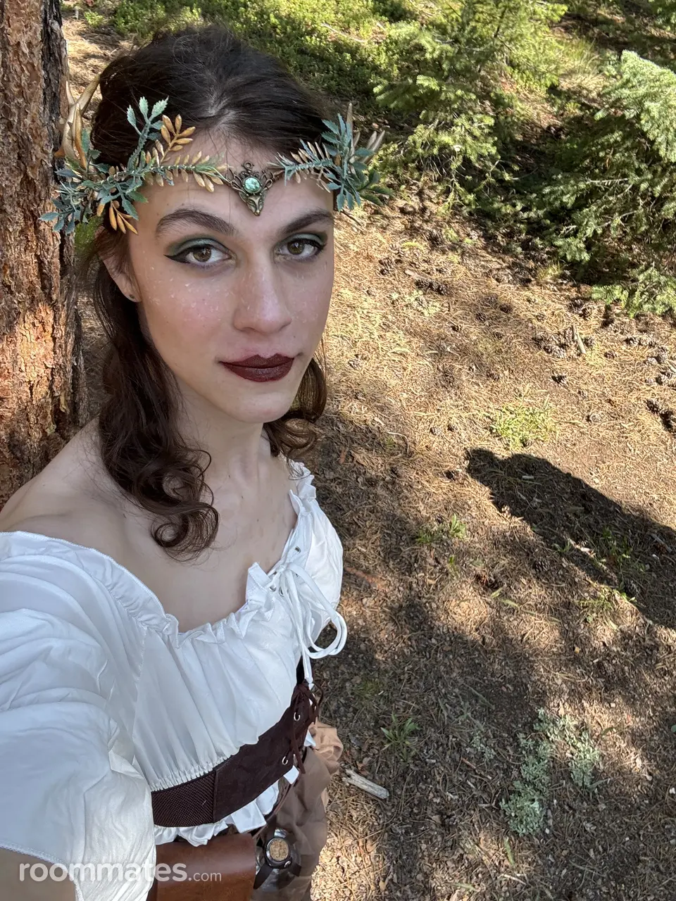 Profile photo 5 of 5