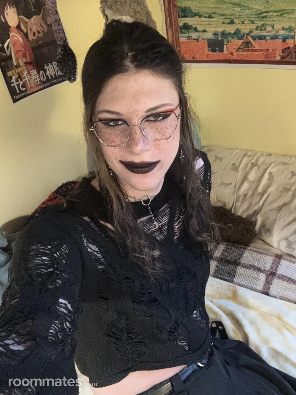 Profile photo 1 of 5