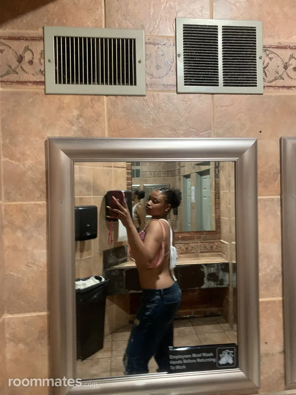 Profile photo 7 of 9