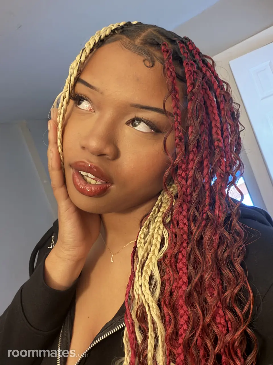 Profile photo 5 of 9