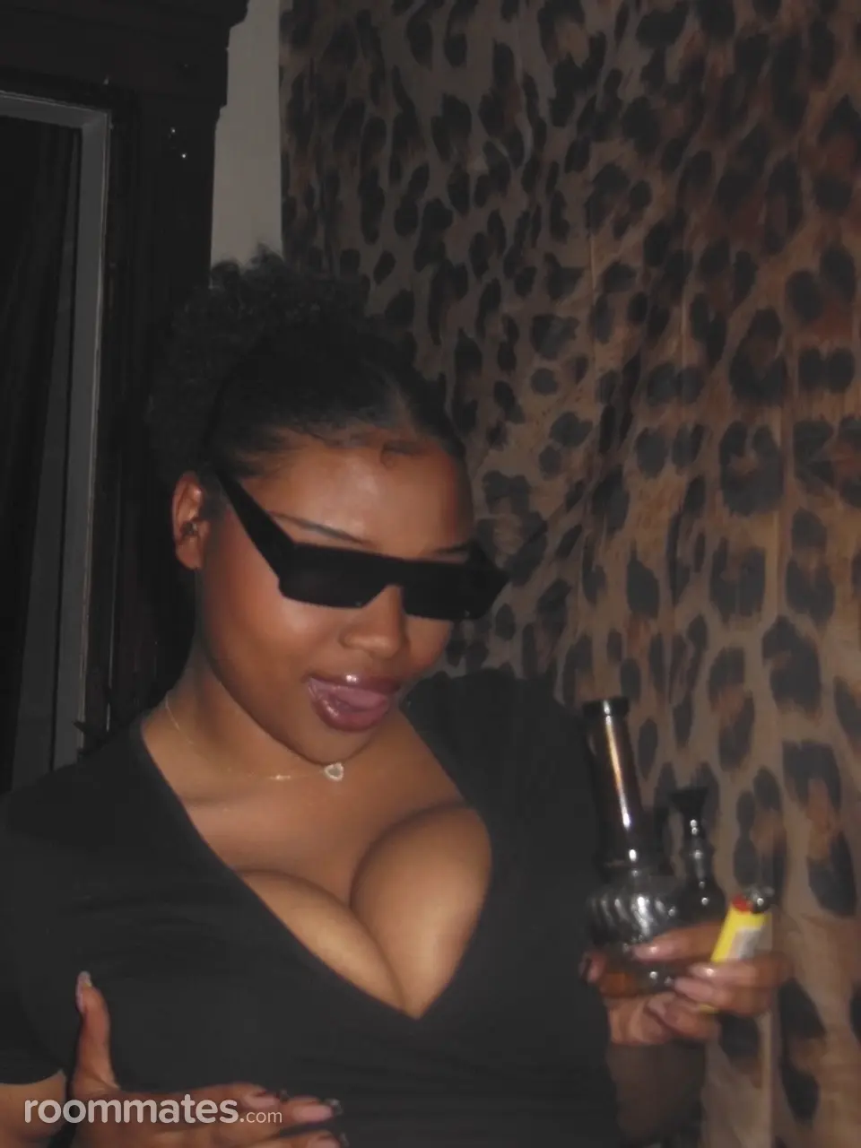 Profile photo 3 of 9