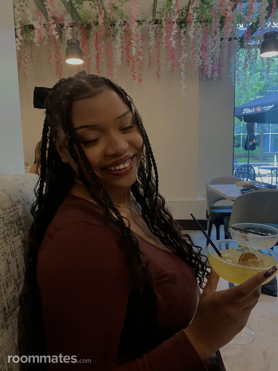 Profile photo 4 of 9