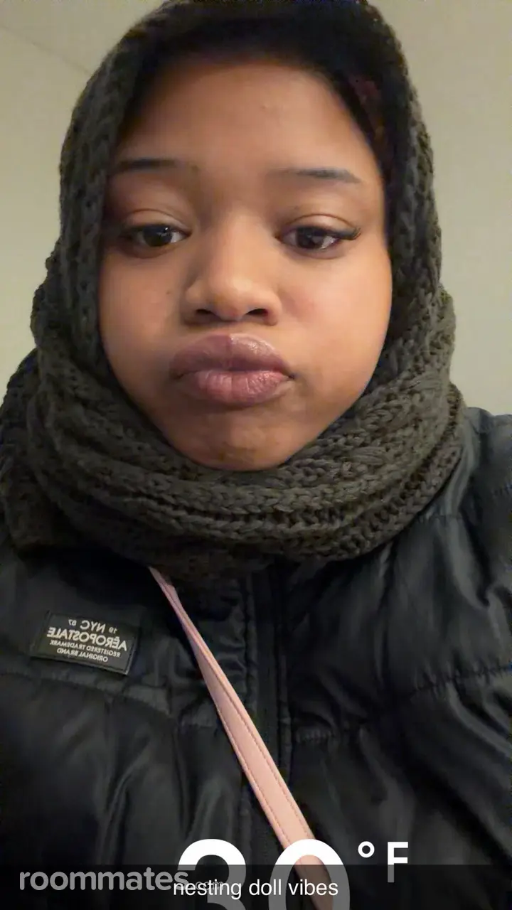 Profile photo 6 of 9