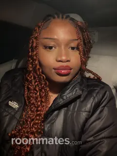 Roommate looking Fitchburg, MA, $1200