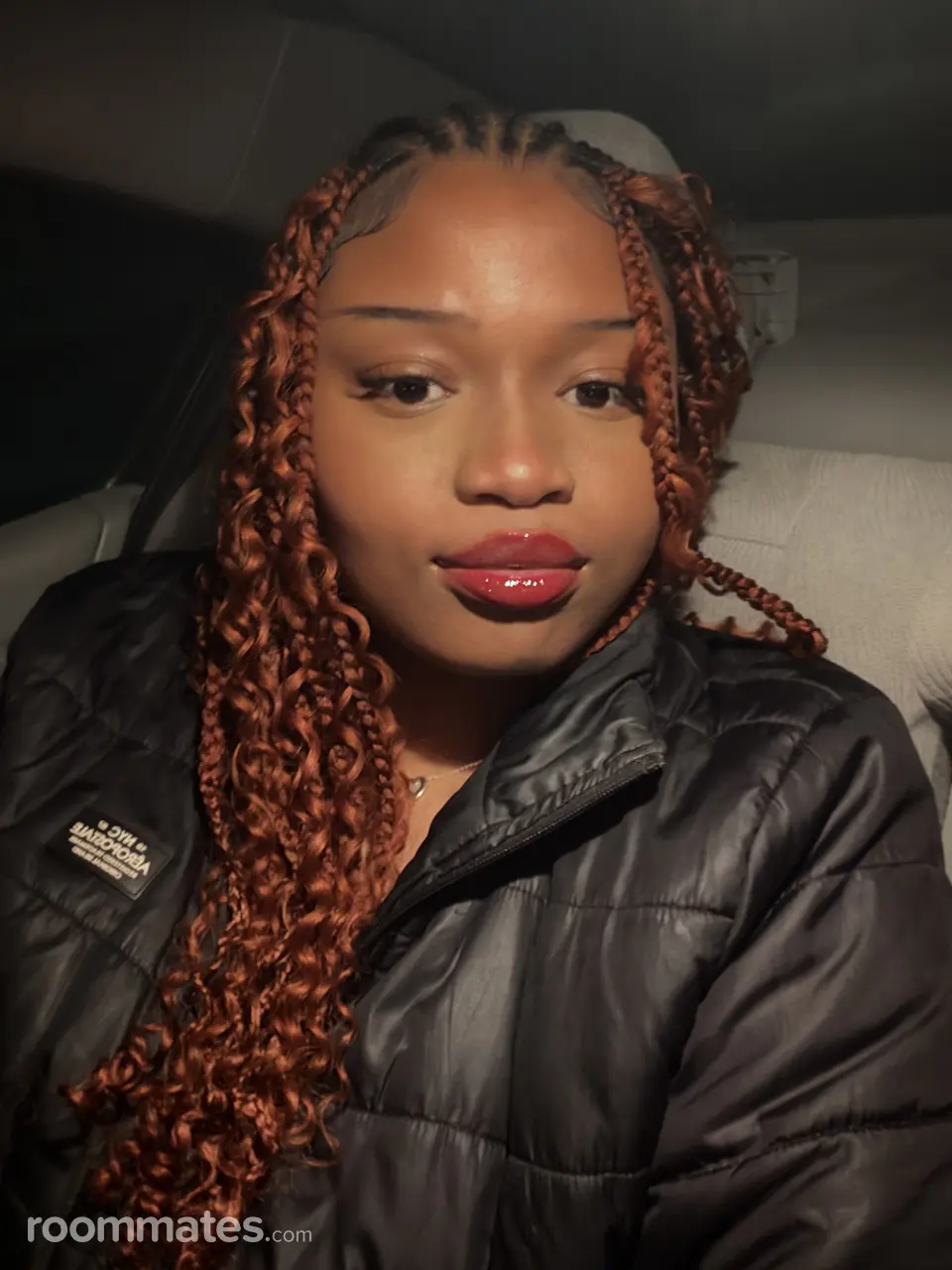 Profile photo 1 of 9