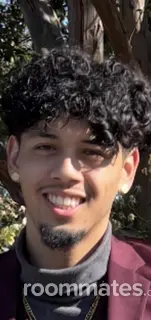 Roommate looking Santa Rosa, CA, $2000