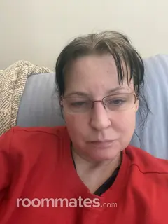 Roommate looking Boston, MA, $1000