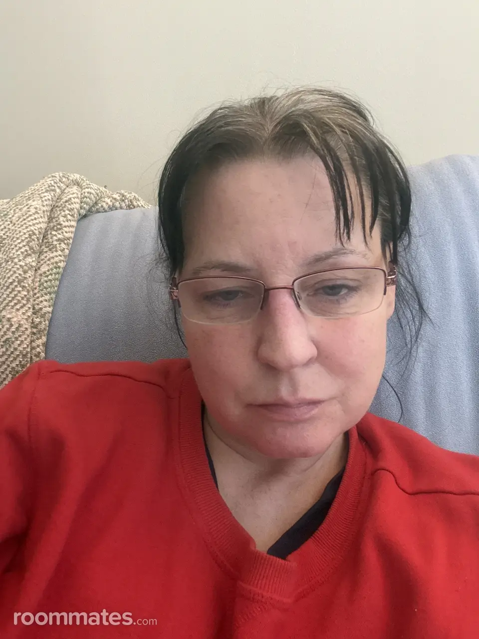 Profile photo 1 of 1