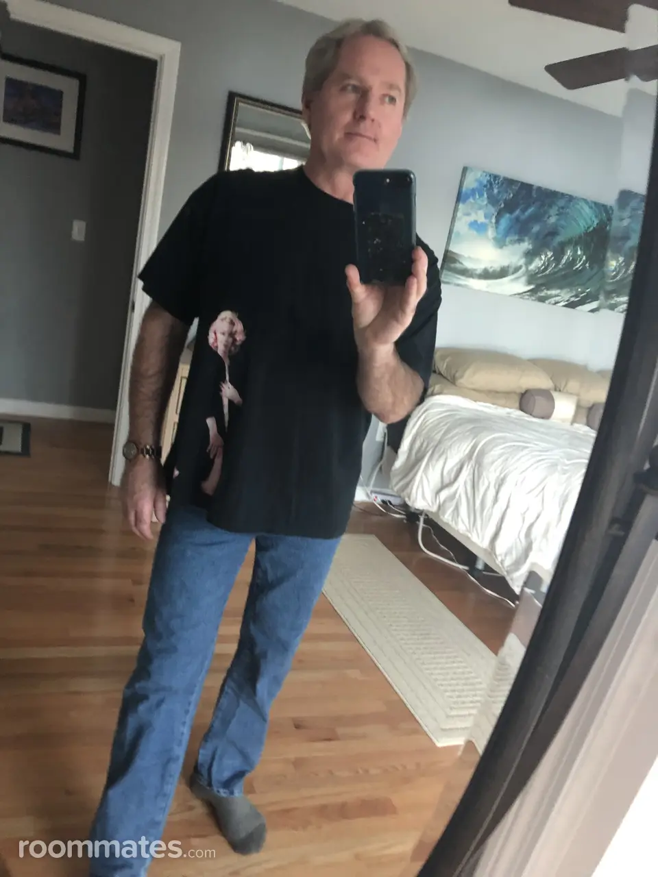 Profile photo 1 of 1