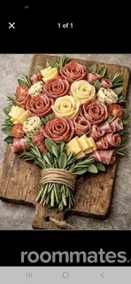 Roommate looking Fontana, CA, $2000